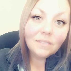 Meet your Posher, Martine